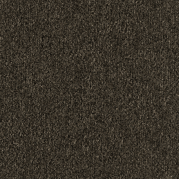 GA36011