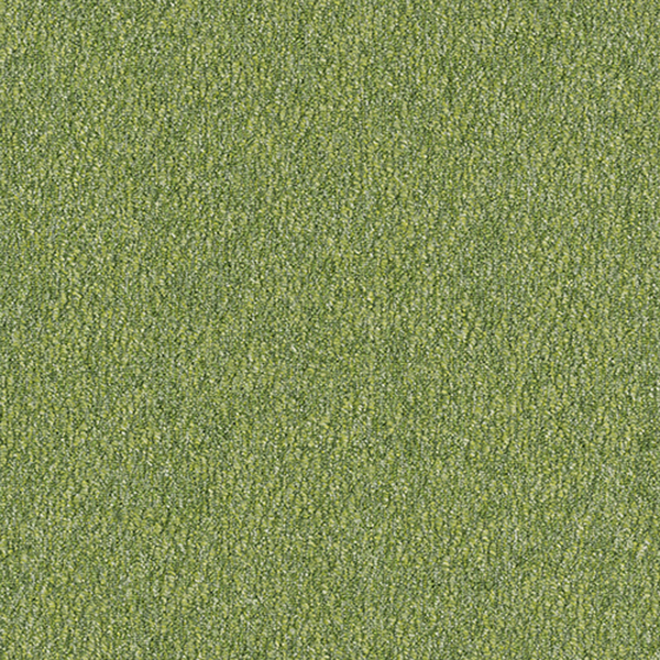 GA36012