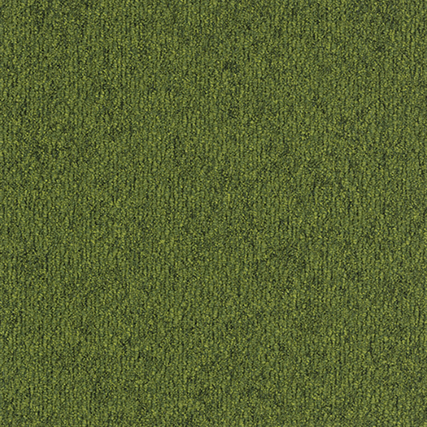GA36013