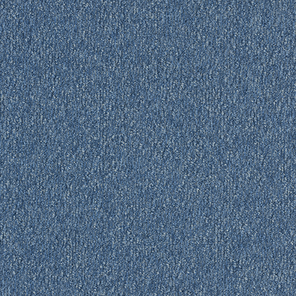 GA36014