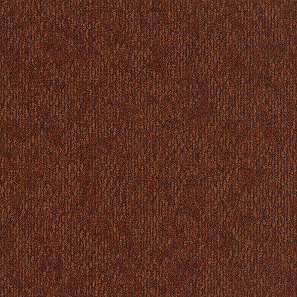 GA36015