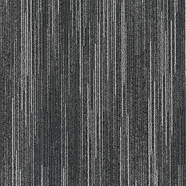 GA36101