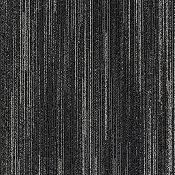 GA36102