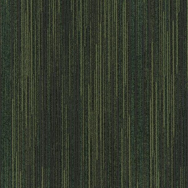 GA36103