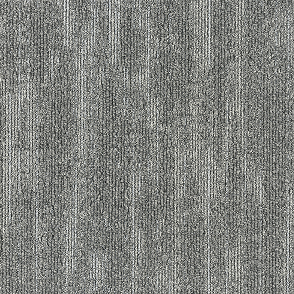 GA36201