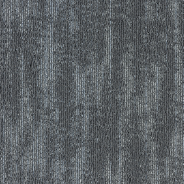 GA36202