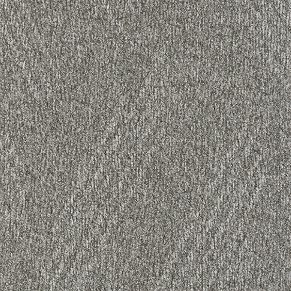 GA36401