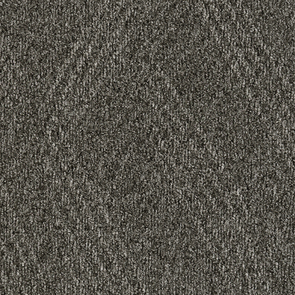 GA36402