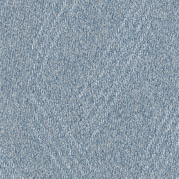 GA36403