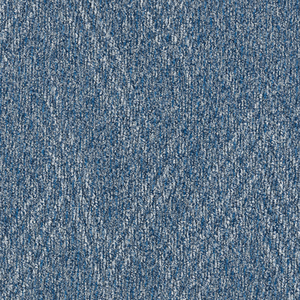 GA36404