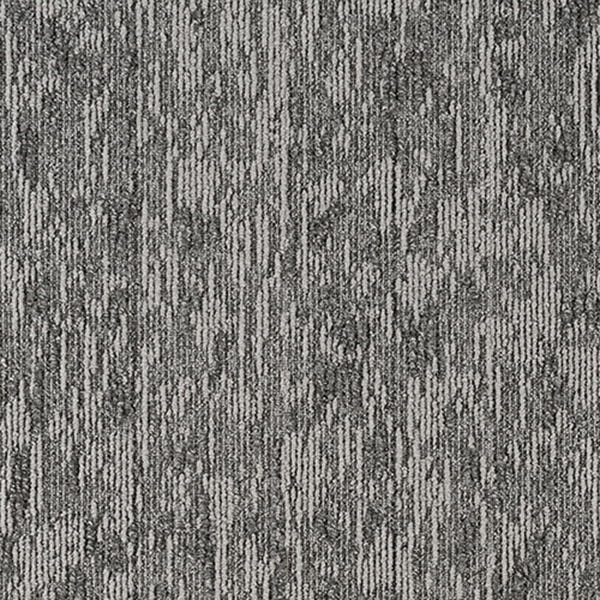 GA36452