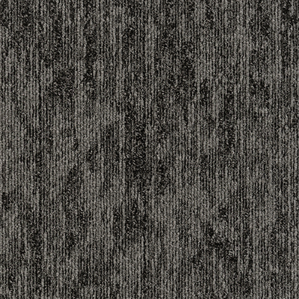 GA36453