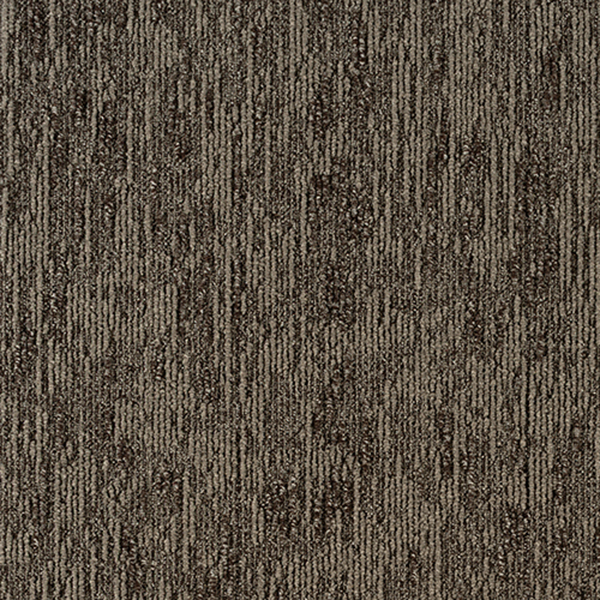 GA36455