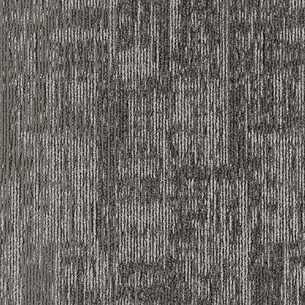 GA36502