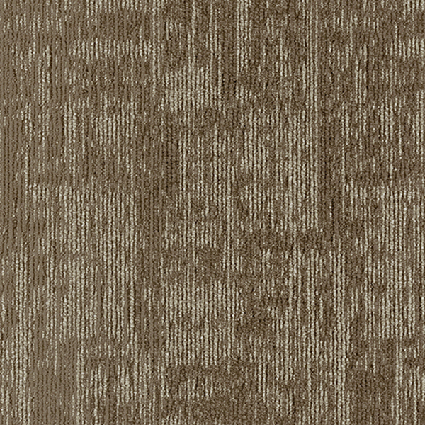 GA36505