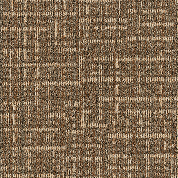 GA36601