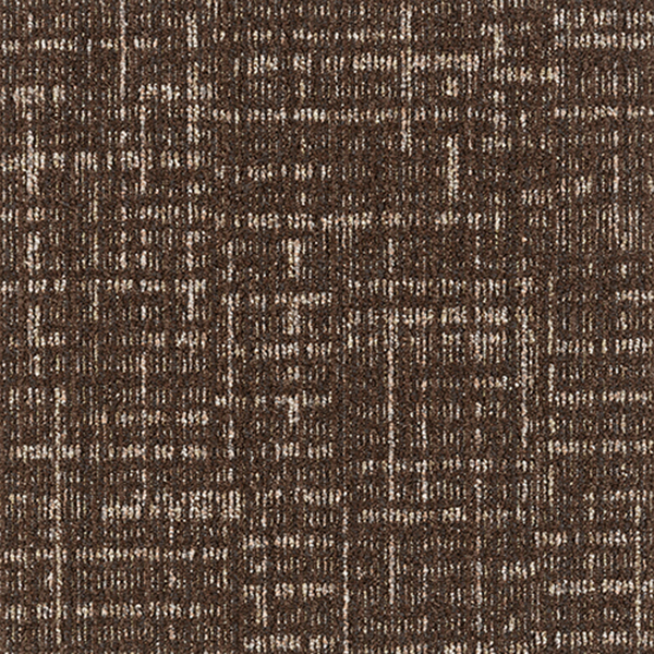 GA36602