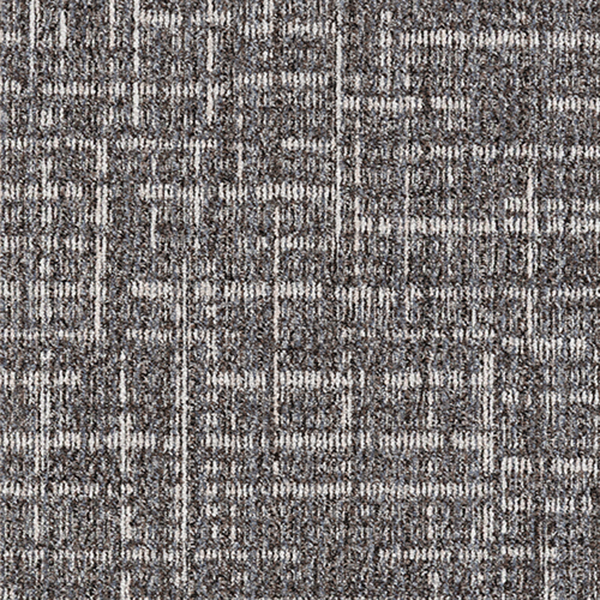 GA36603