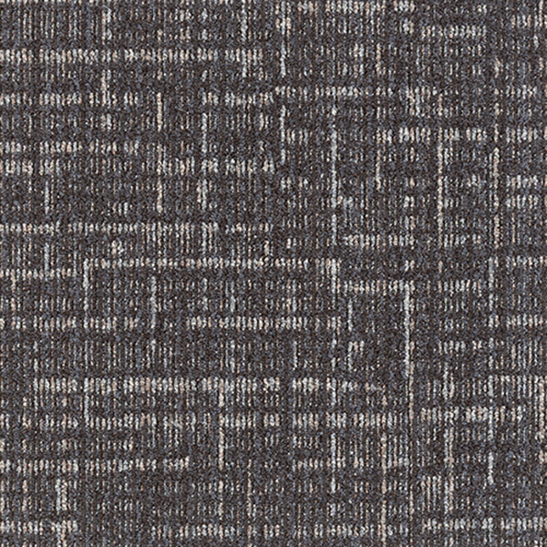 GA36604