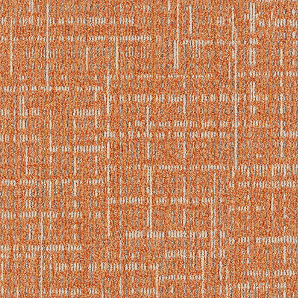 GA36605