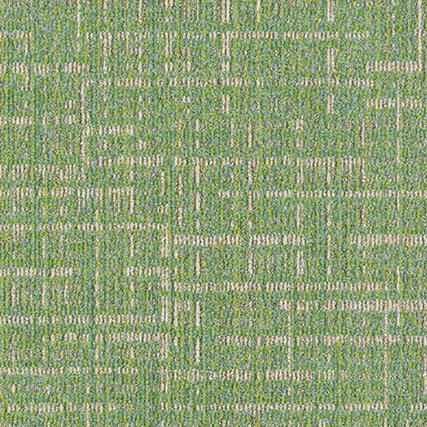 GA36606