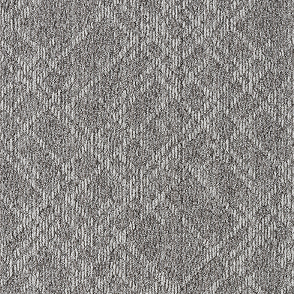 GA36701