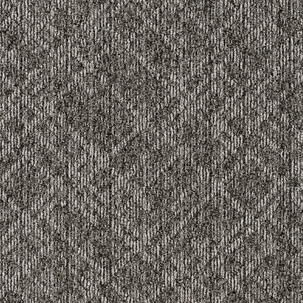 GA36702