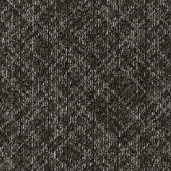 GA36703