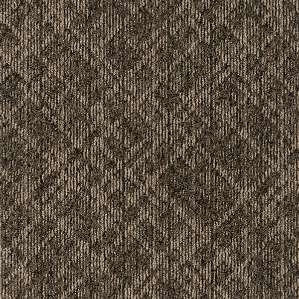 GA36705
