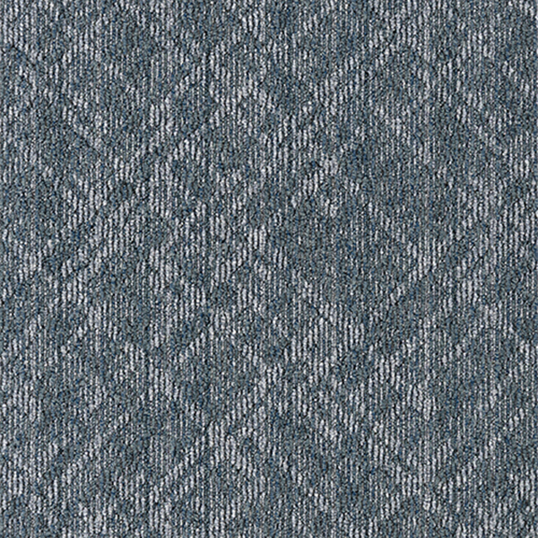 GA36706
