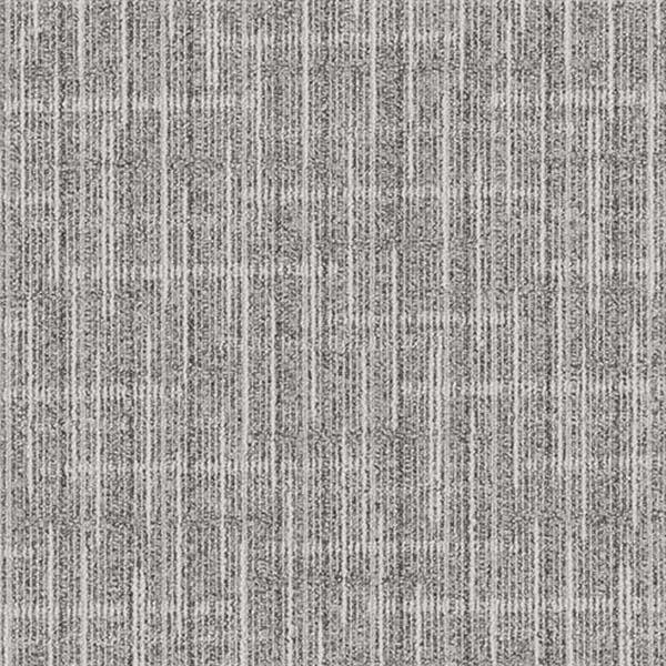GA3681