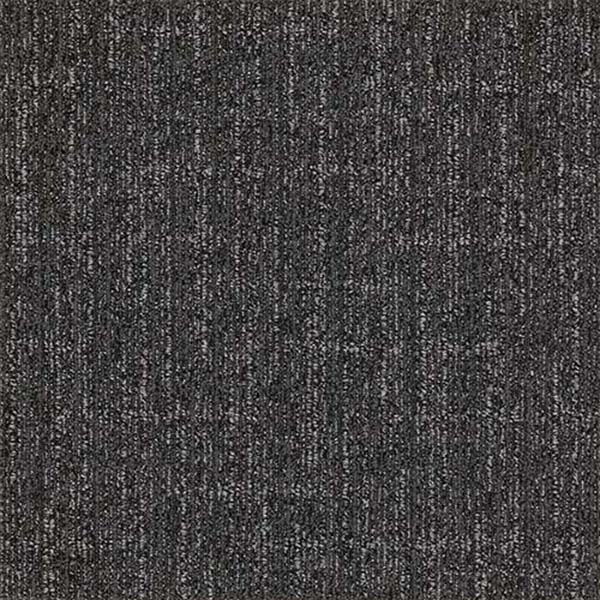 GA3683