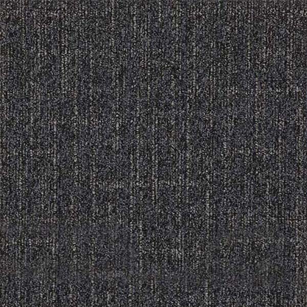 GA3688