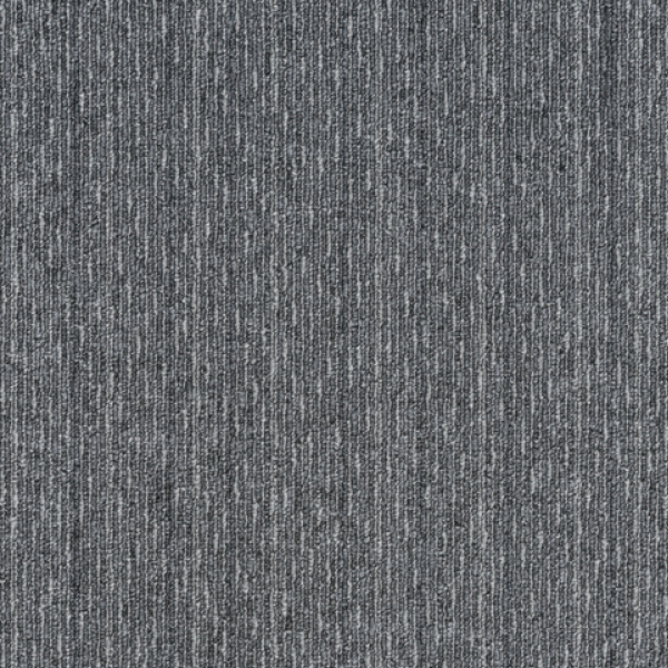 GA4911A