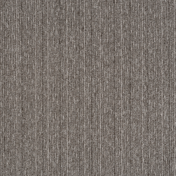 GA4913A