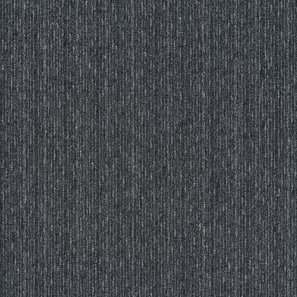 GA4914A