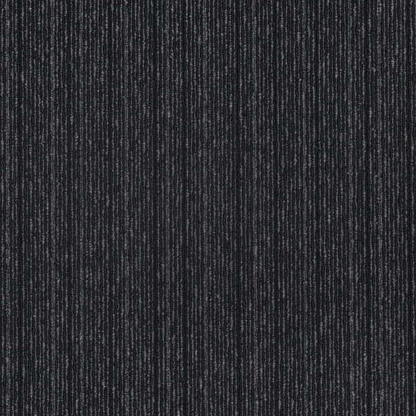GA4915A