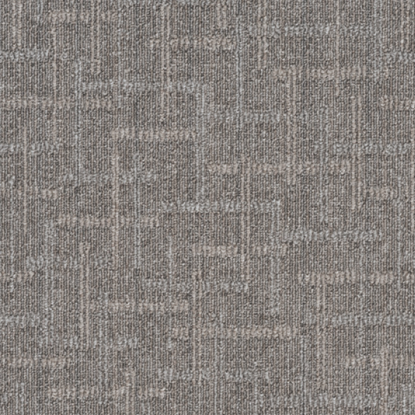 GA4931A