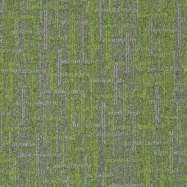 GA4932A