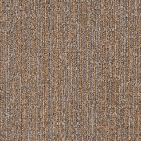 GA4933A