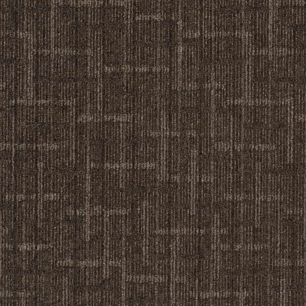 GA4934A