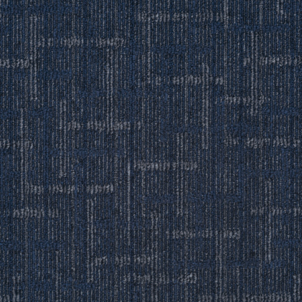 GA4935A