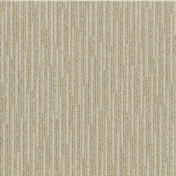 GA5401L
