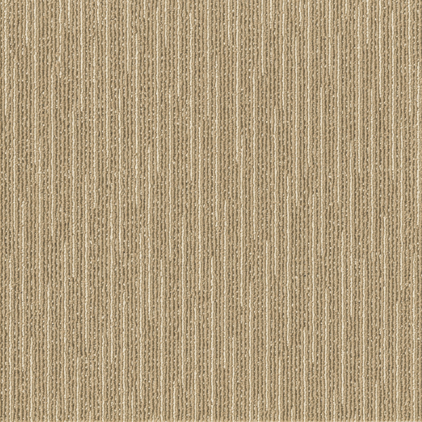 GA5402L