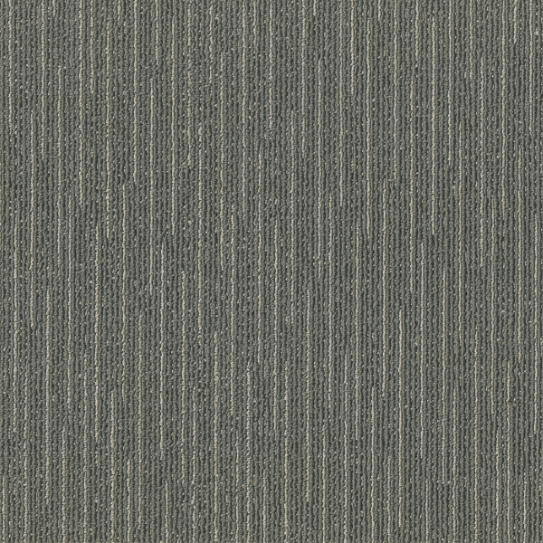 GA5403L