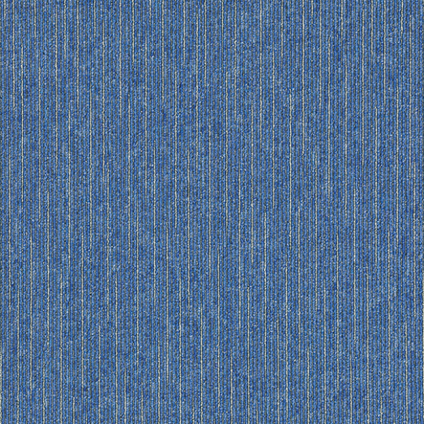 GA5407L
