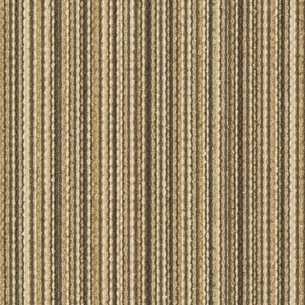 GA5551