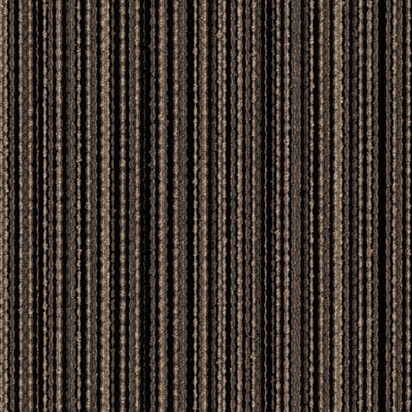 GA5552