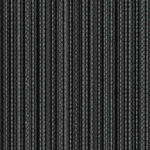 GA5553