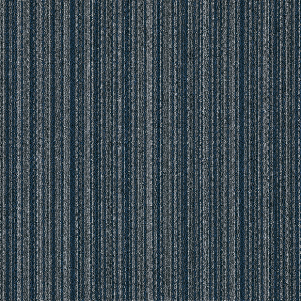 GA5554